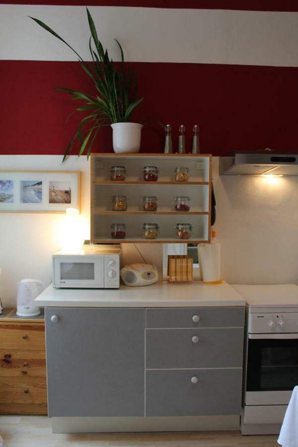 Cosy Appartement close to City Vienna Esterno foto
