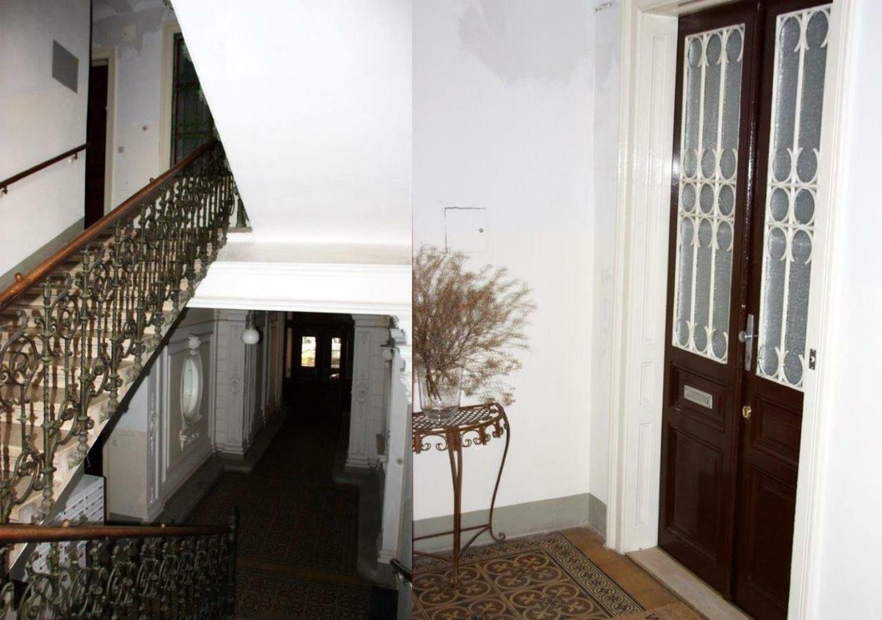 Cosy Appartement close to City Vienna Esterno foto